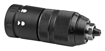 199139-5 Schnellwechselfutter 13mm