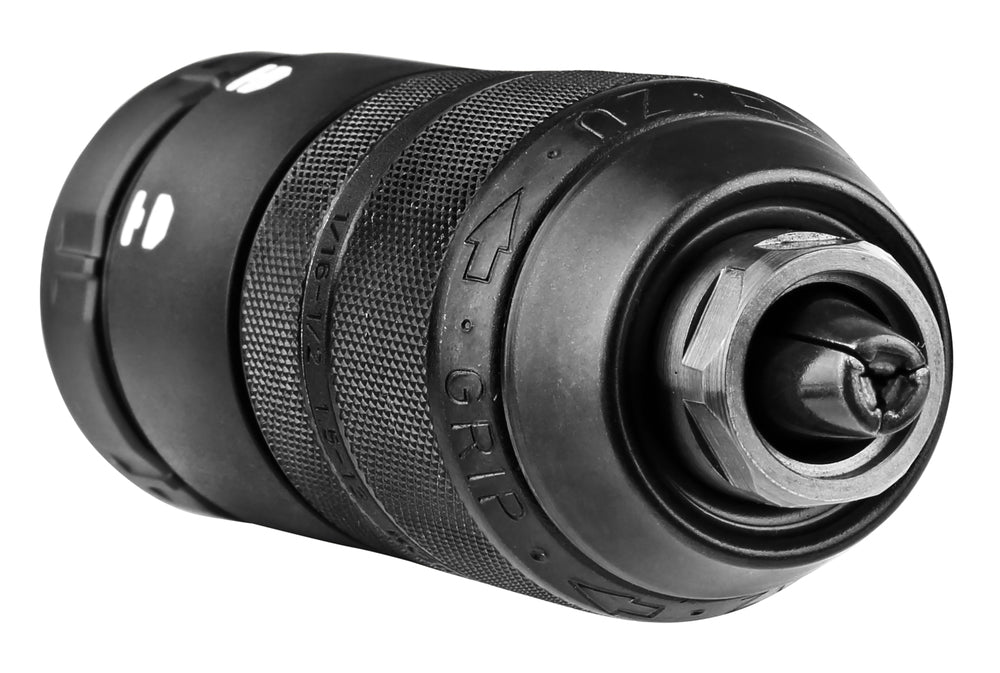 199139-5 Schnellwechselfutter 13mm