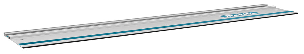 Führungsschiene 1.000 mm