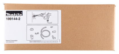 199144-2 Absaugset Stemmen