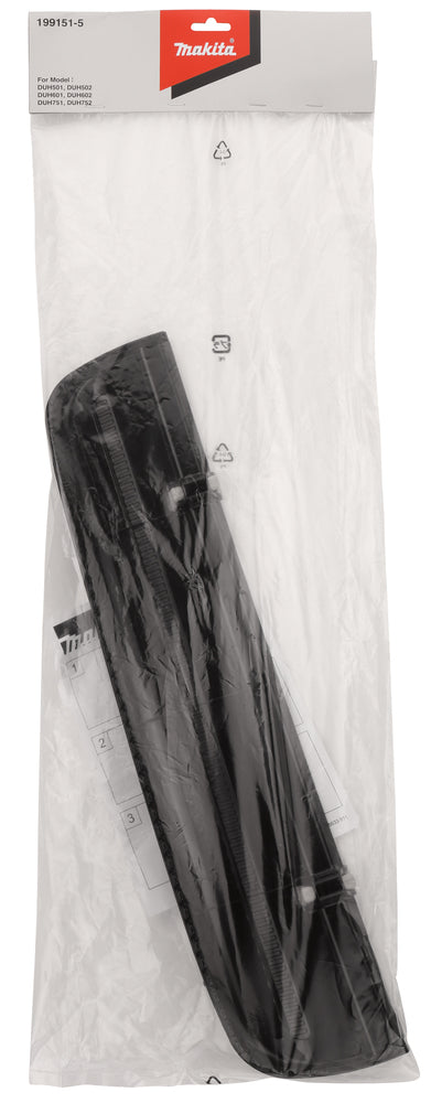 199151-5 Schnittgutsammler