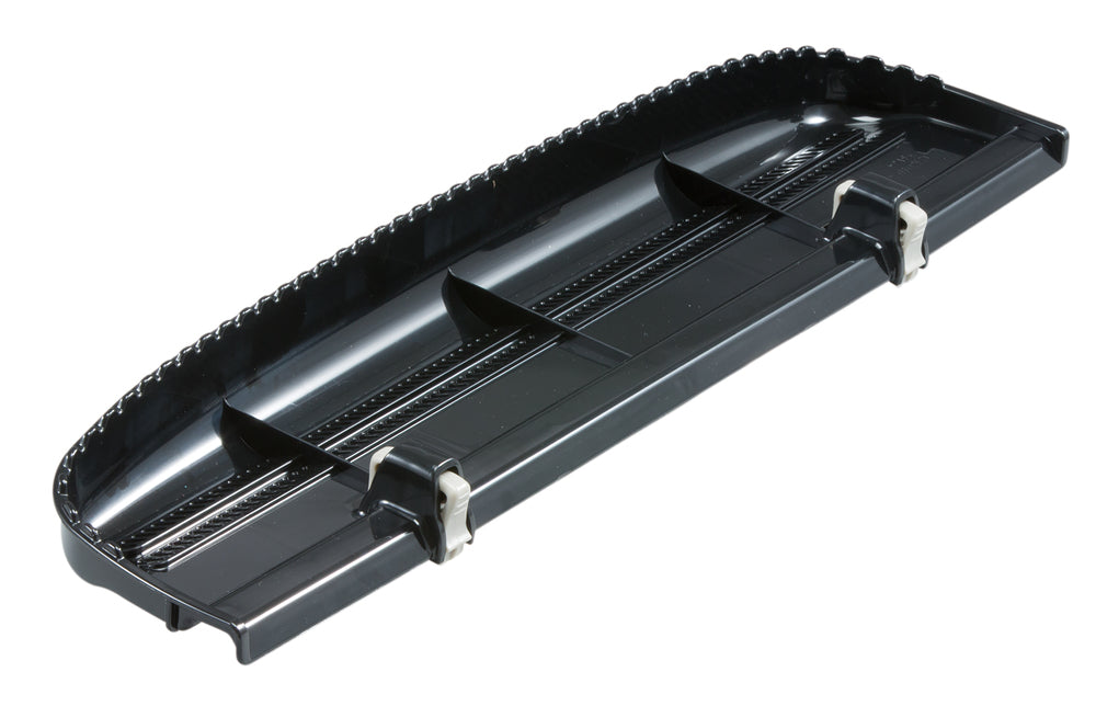 199151-5 Schnittgutsammler