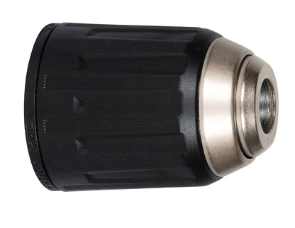 199154-9 Schnellspannbohrfutter 13mm