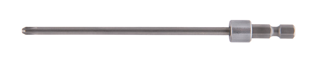 199155-7 Langbit PH2-130mm