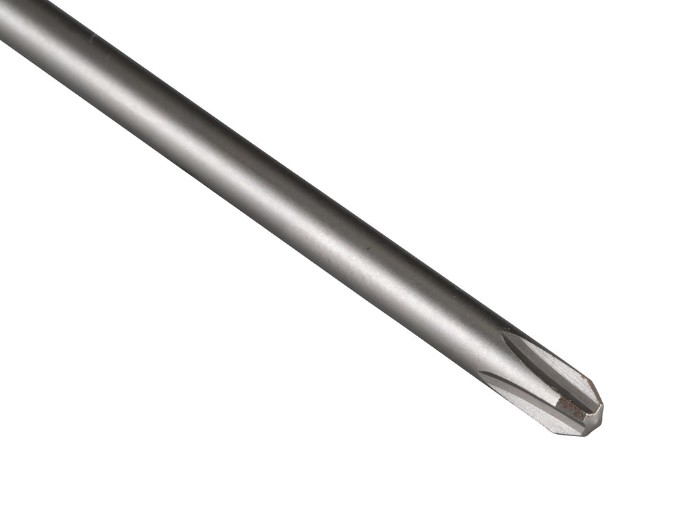 199155-7 Langbit PH2-130mm