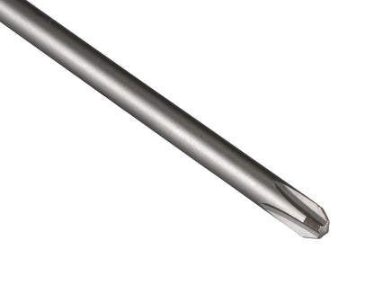 199155-7 Langbit PH2-130mm