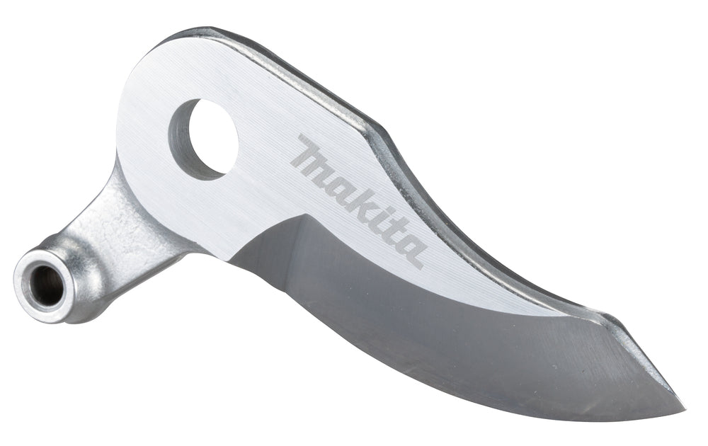 199168-8 Obermesser dicke Äste