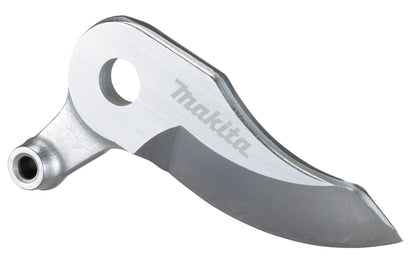 199168-8 Obermesser dicke Äste