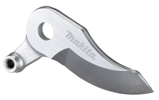 199168-8 Obermesser dicke Äste