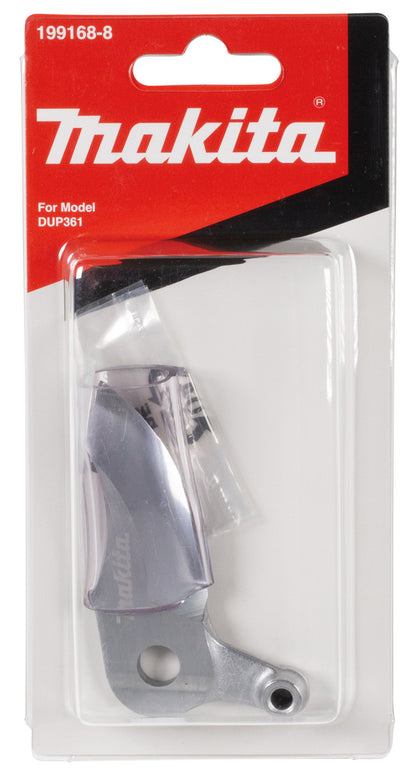 199168-8 Obermesser dicke Äste