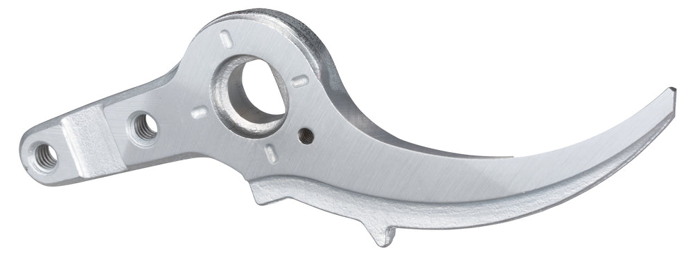 199169-6 Untermesser