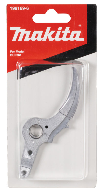 199169-6 Untermesser