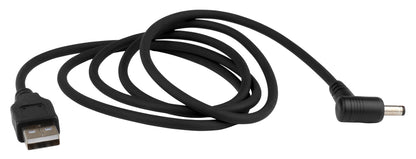 199178-5 USB-Kabel für ADP05