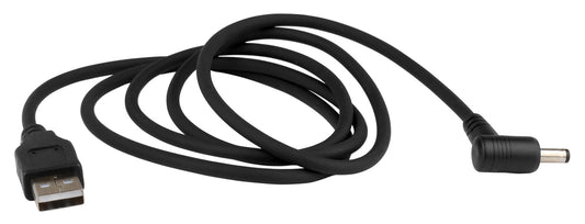 199178-5 USB-Kabel für ADP05