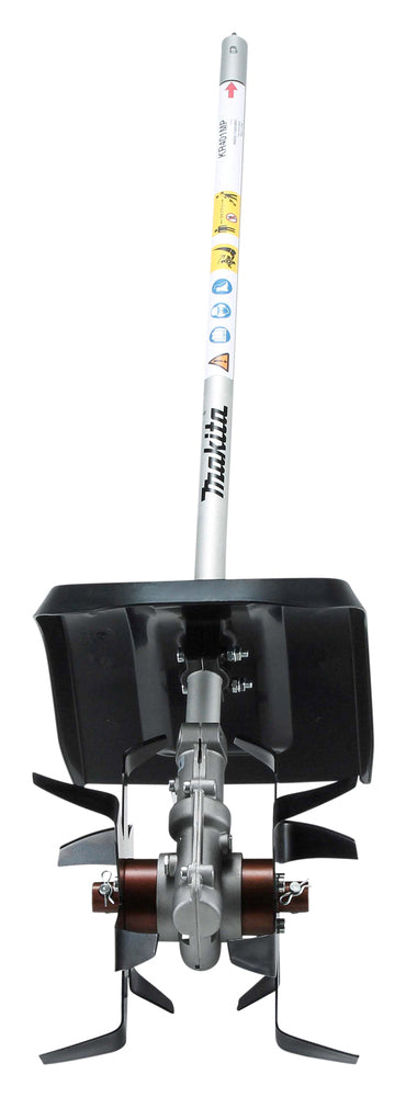 199181-6 Kultivatoraufsatz KR401MP