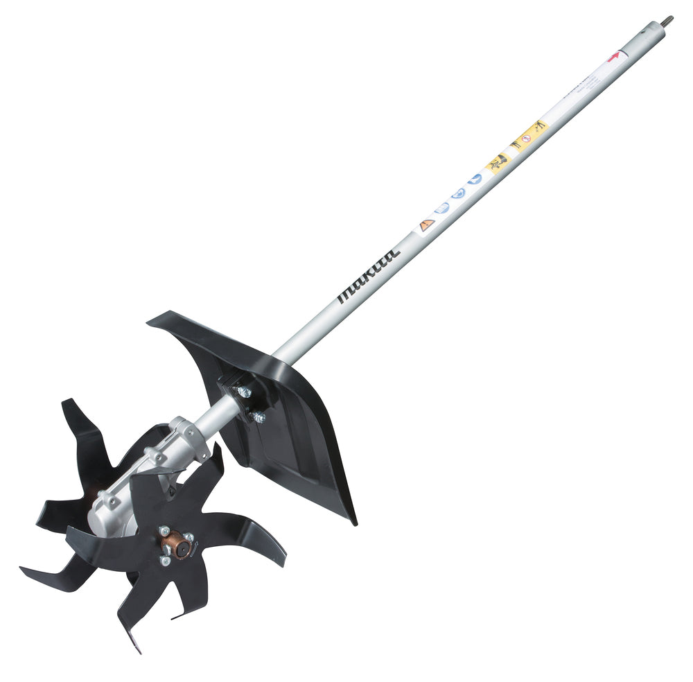 199181-6 Kultivatoraufsatz KR401MP