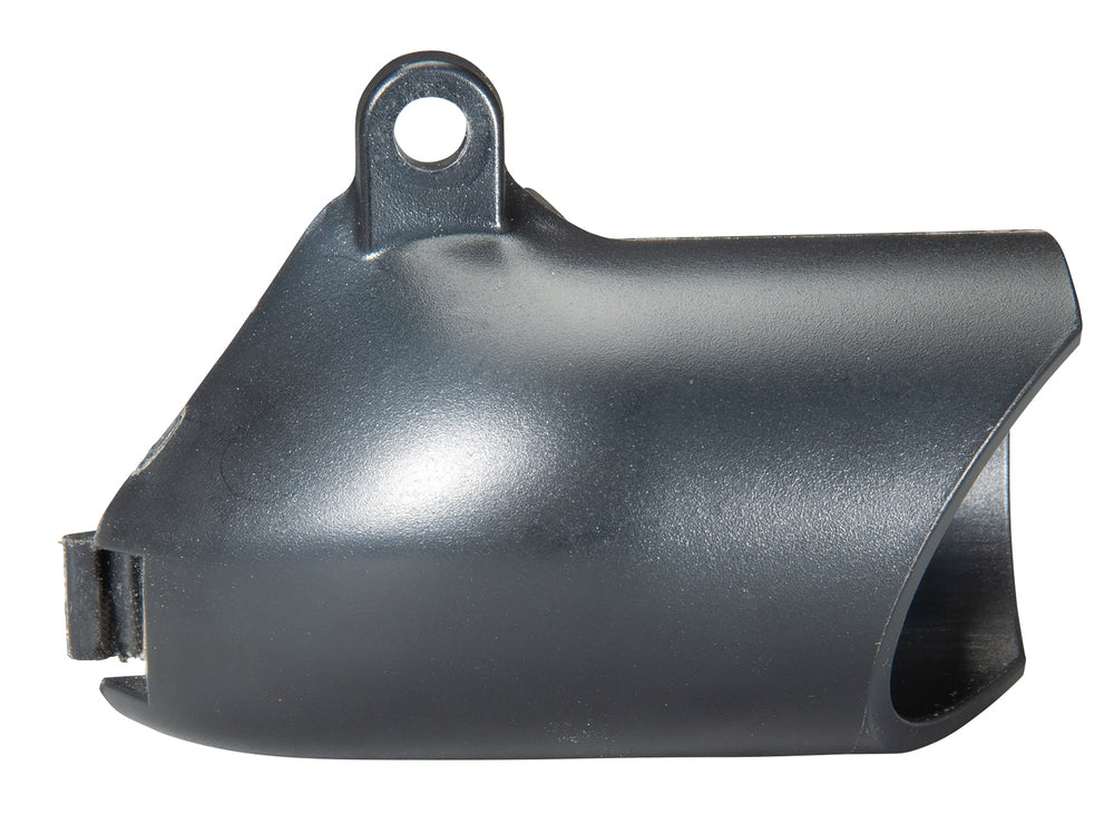 199230-9 Absaugstutzen