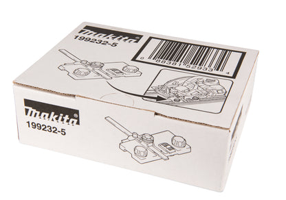 199232-5 Führungsschienenadapter