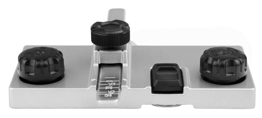 199232-5 Führungsschienenadapter