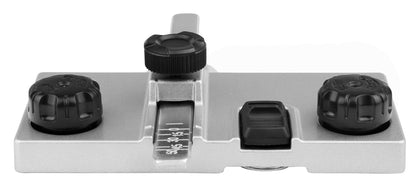 199232-5 Führungsschienenadapter