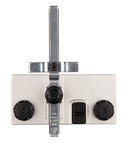 199232-5 Führungsschienenadapter