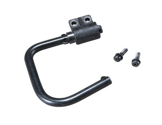 199296-9 Einhängebügel