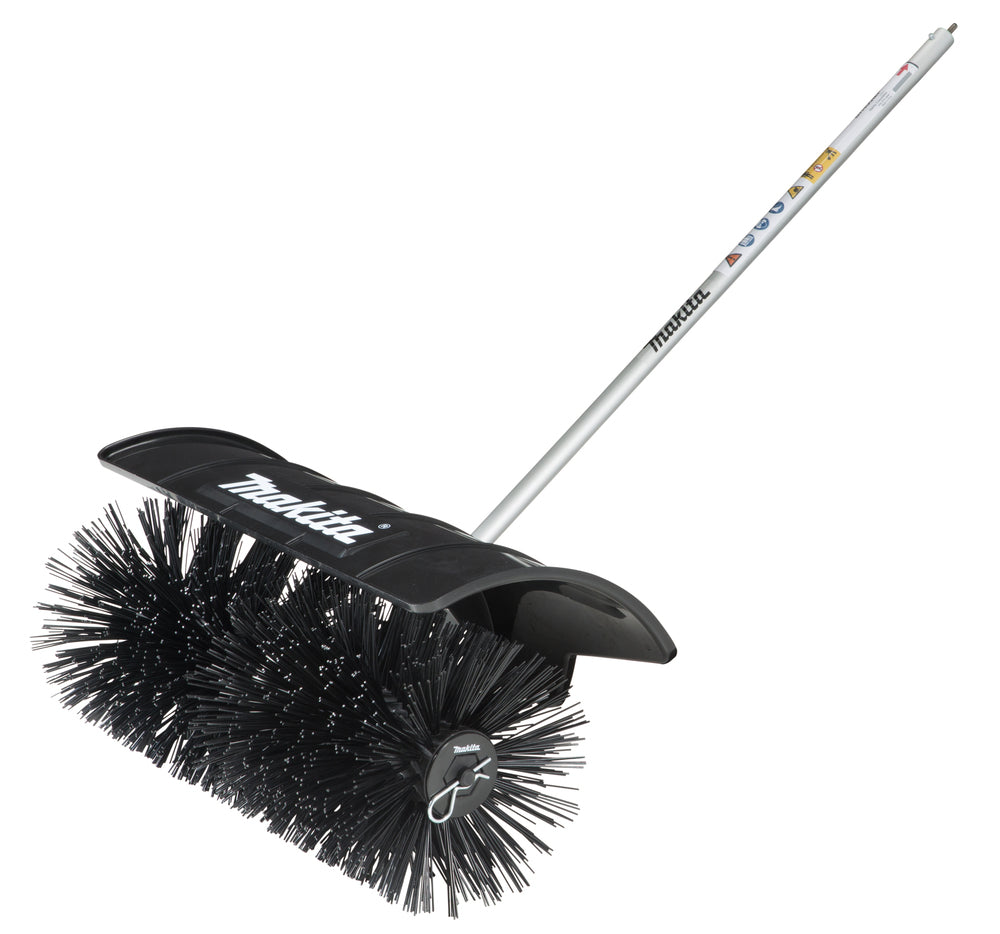 199318-5 Kehrbürstenaufsatz BR400MP