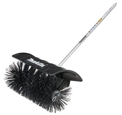 199318-5 Kehrbürstenaufsatz BR400MP