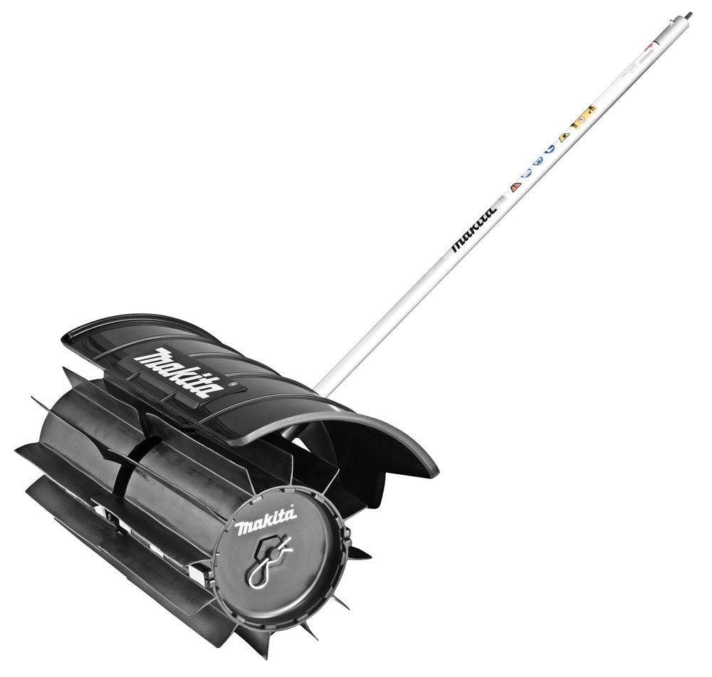 199339-7 Kehrwalzenaufsatz SW400MP