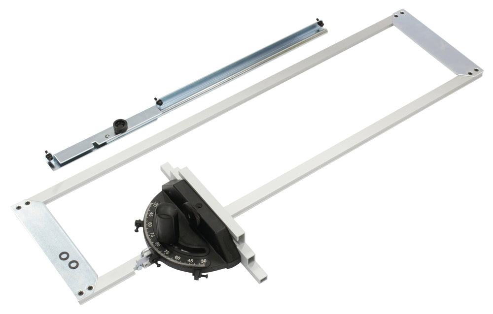 199376-1 Gleitführung