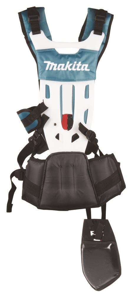 199378-7 Hosenträgergurt Makita ProX