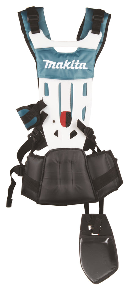 199378-7 Hosenträgergurt Makita ProX