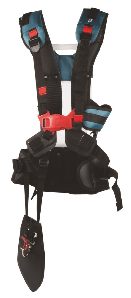 199378-7 Hosenträgergurt Makita ProX