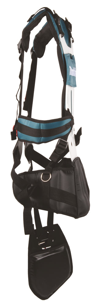 199378-7 Hosenträgergurt Makita ProX