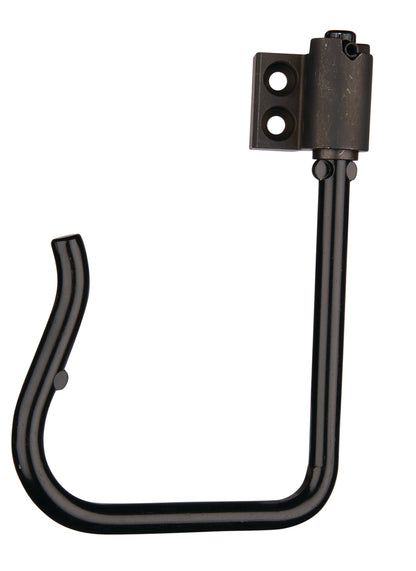 199386-8 Einhängebügel