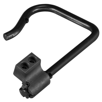 199386-8 Einhängebügel