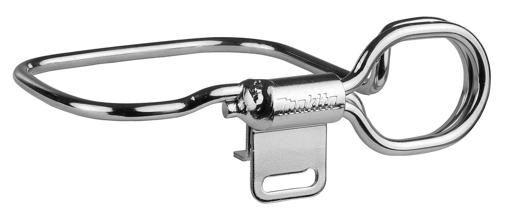 199428-8 Werkzeughalter