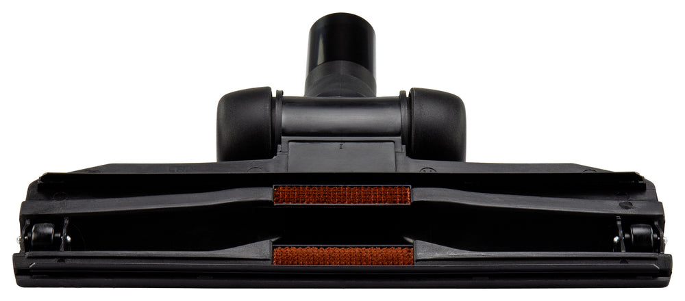 199455-5 Bodendüse Hartboden & Teppich