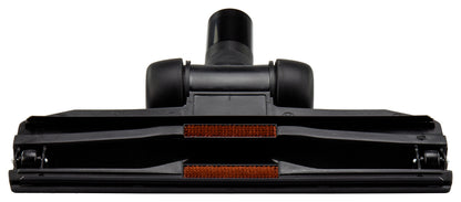 199455-5 Bodendüse Hartboden & Teppich