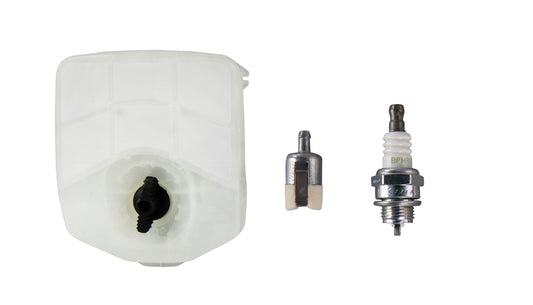 199464-4 Wartungs-Set