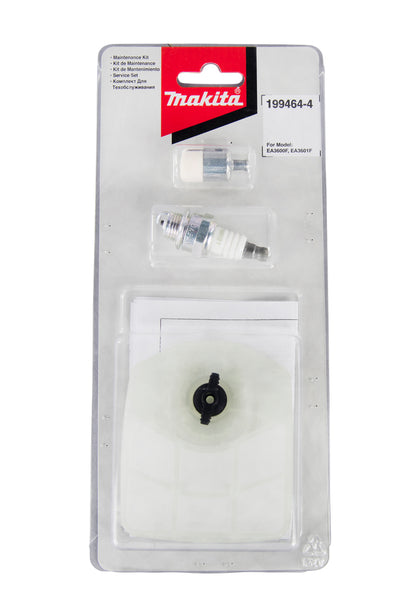 199464-4 Wartungs-Set