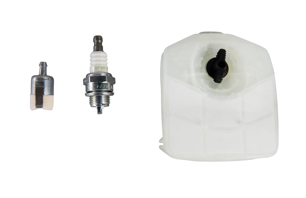 199465-2 Wartungs-Set