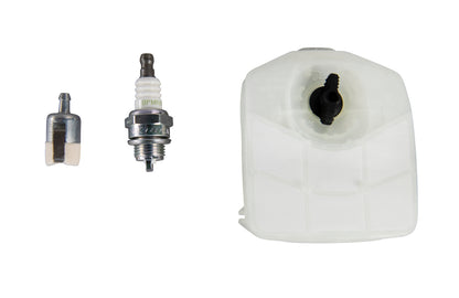 199465-2 Wartungs-Set