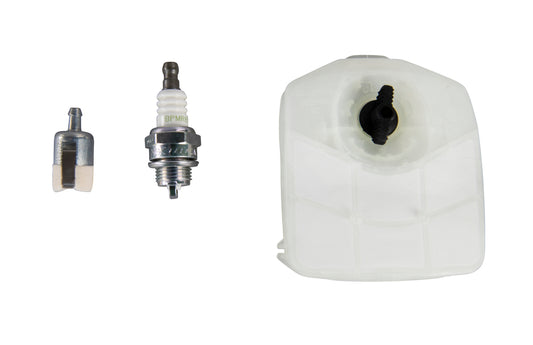 199465-2 Wartungs-Set