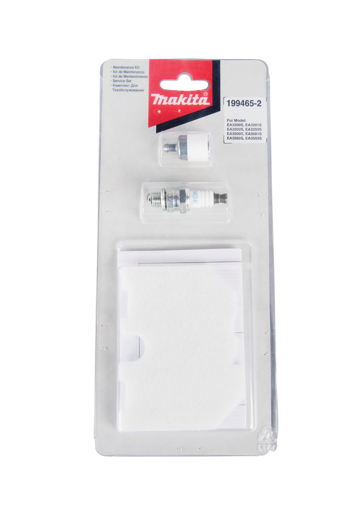 199465-2 Wartungs-Set