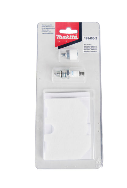 199465-2 Wartungs-Set