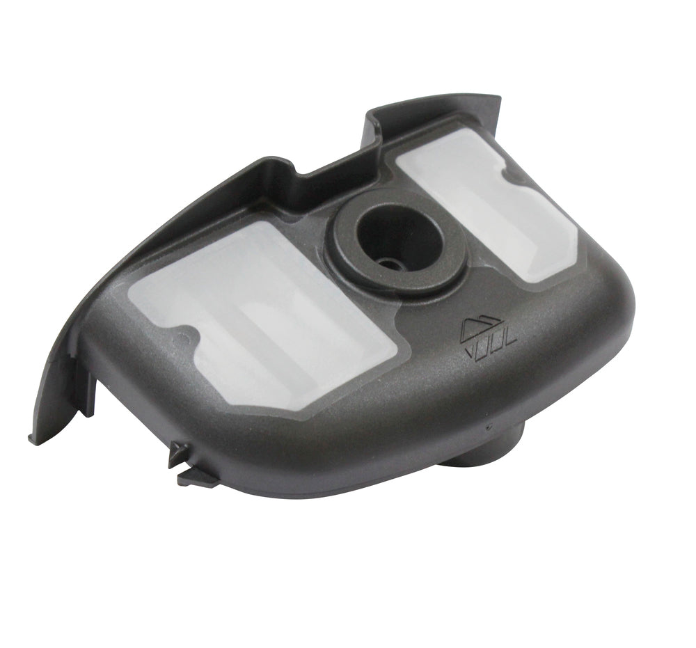 199466-0 Wartungs-Set