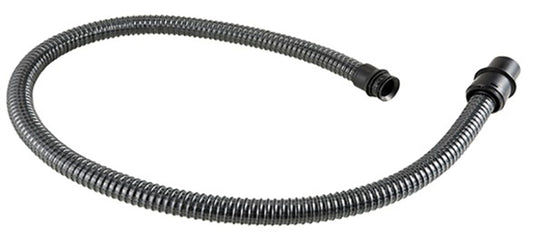 199493-7 Saugschlauch mit Schaftrohraufnahme