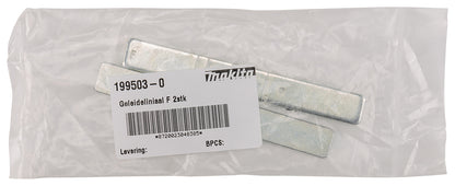 199503-0 Maßstabschiene F