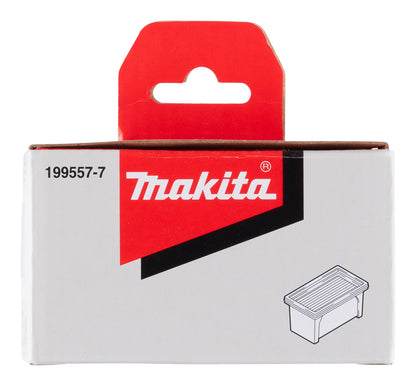 199557-7 Filterelement HEPA
